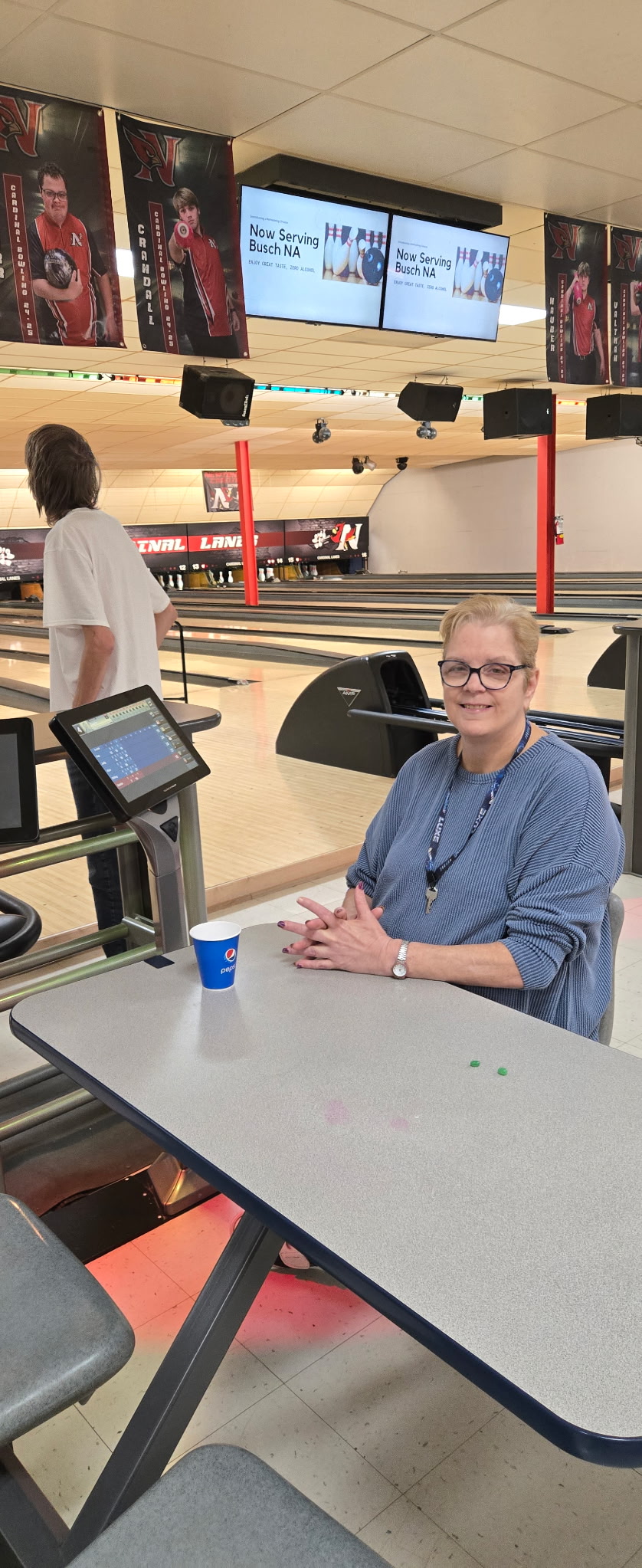 Phoenix House facility