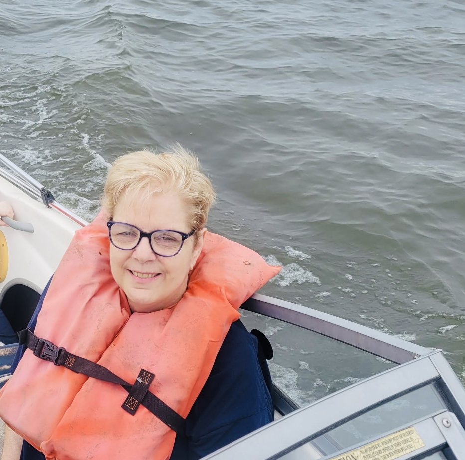 Phoenix House facility